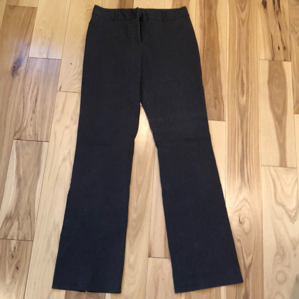 Express Stretch Pants - image 1